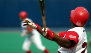 MLB Offseason Update: Orioles and Cardinals Prepare for the 2025 Season