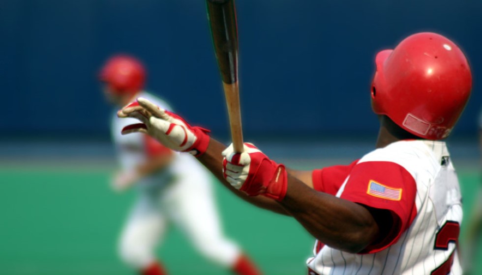 A Sensation on the Horizon: Roki Sasaki's MLB Prospects