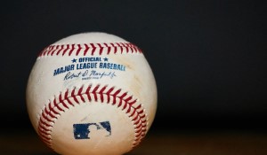 Remembering Bob Veale: A Baseball Legend's Legacy