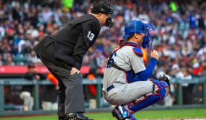 MLB Offseason 2024: Boras Four, Alex Bregman, and Team Strategies