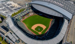 The Free Agent Landscape: Flaherty, Santander, and Raley Command Attention