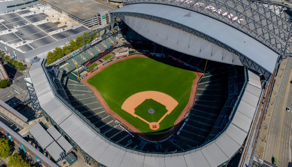 MLB Offseason Shuffles: Athletics Make Strides Amid Market Moves
