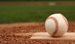 Mariners Sign Donovan Solano: A Move for Consistency and Depth