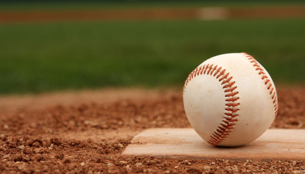 Orioles Plan Another Shift in Camden Yards' Left-Field Dimensions