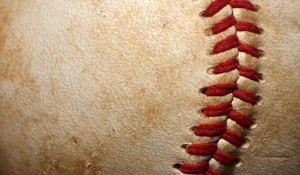 MLB Offseason 2024: Boras Four, Alex Bregman, and Team Strategies