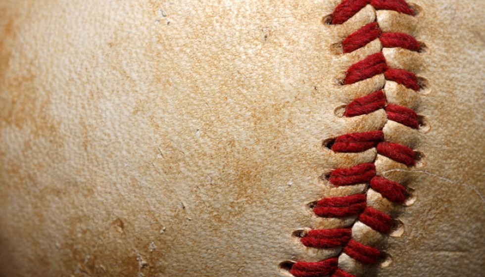 MLB Offseason Update: Roki Sasaki's Pending Decision Captivates Baseball Fans