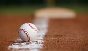 Mariners Sign Donovan Solano: A Move for Consistency and Depth