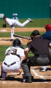 A Sensation on the Horizon: Roki Sasaki's MLB Prospects