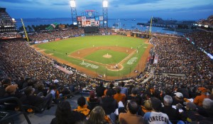 MLB Offseason Update: Roki Sasaki's Pending Decision Captivates Baseball Fans