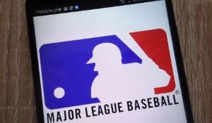 2024 Major League Baseball Season Highlights