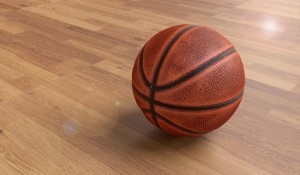 Jamal Murray's Resurgence in the 2024-25 NBA Season
