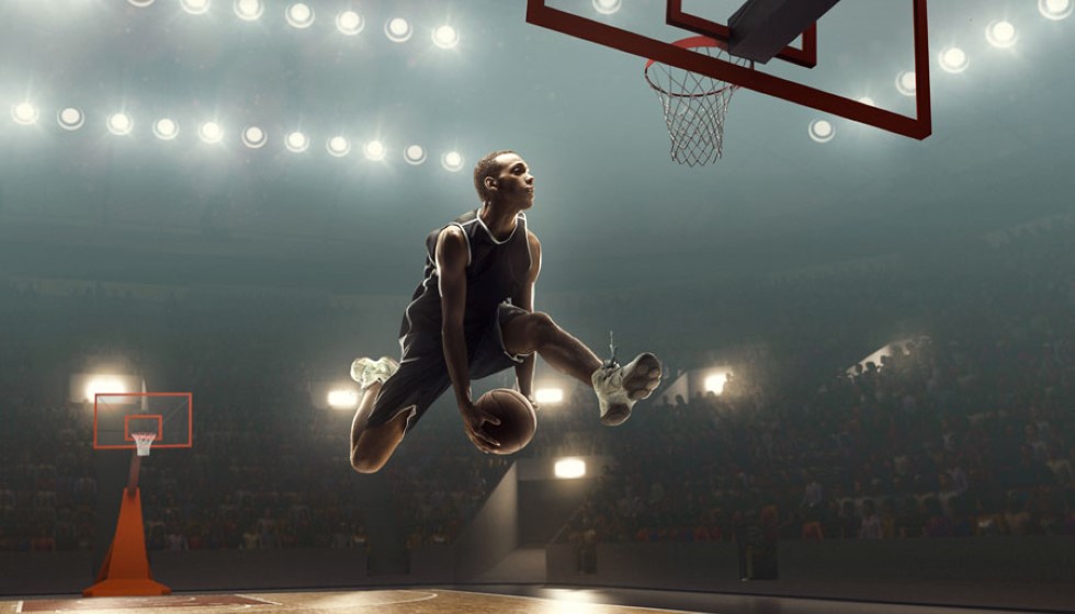 Anthony Edwards: The Rising Star's Stellar Season and Its Controversies
