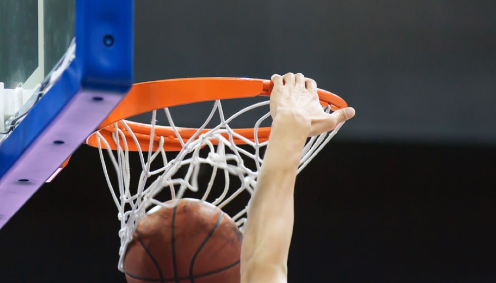 Anticipation Grows for Paolo Banchero's Return to Orlando Magic Lineup