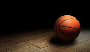 Jontay Porter NBA Scandal: A Story of Gambling and Deceit