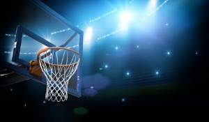 Knicks Struggling Amidst Defensive Challenges and Key Losses