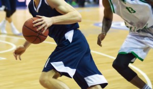 Anthony Edwards: The Rising Star's Stellar Season and Its Controversies