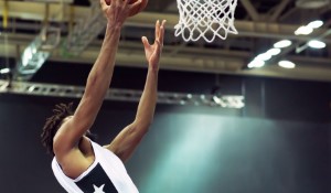 Nets and Trail Blazers Set for Showdown in Portland