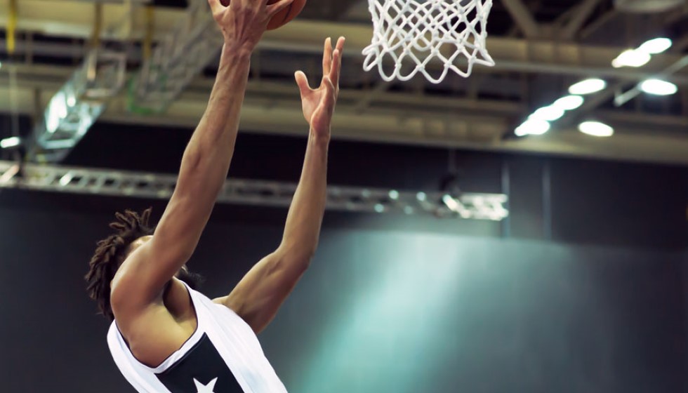 Navigating the NBA Trade Waters As 2025 Deadline Approaches