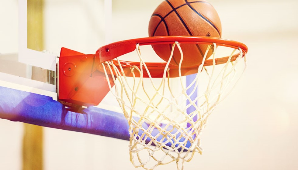 NCAA Cup Action Heats Up: A Night of High Stakes Hoops