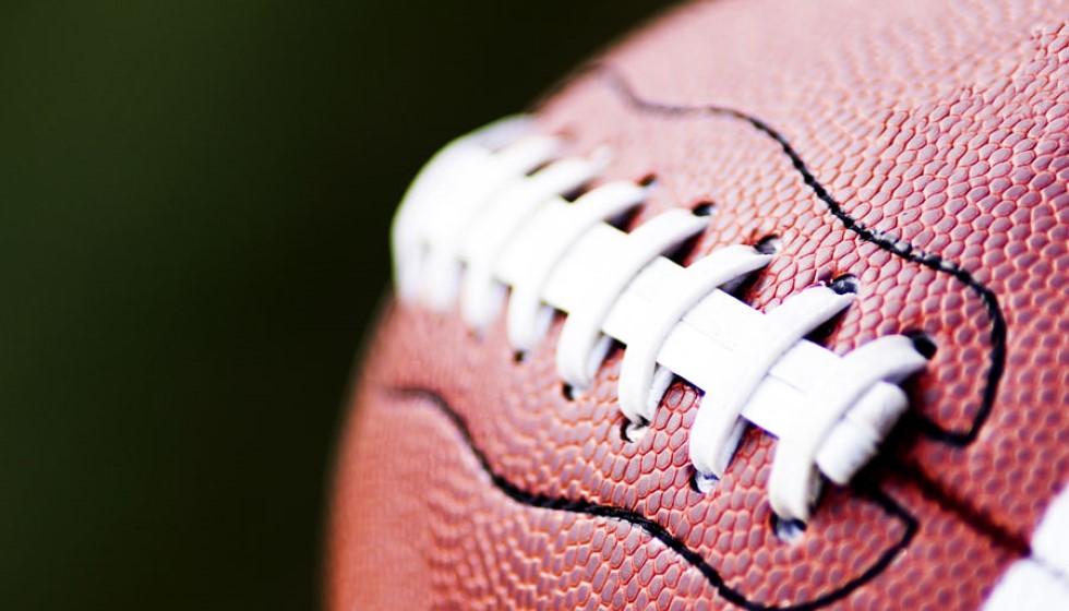 Cincinnati Bengals Making Moves: Securing Future Stars