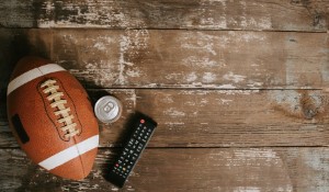 The Legacy of Jason Garrett with the Dallas Cowboys