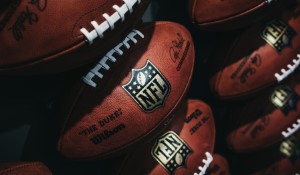 Shift in Leadership for the Cowboys: McCarthy Out, Witten a Possible In