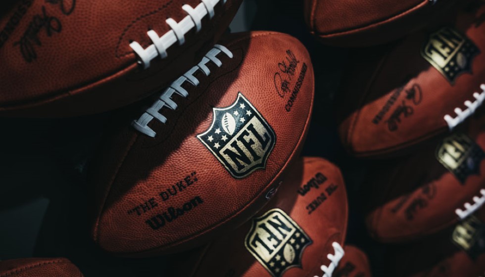 Detroit Lions Ready for Commanders with Key Players Returning