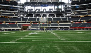 Texans Part Ways with Wide Receiver Diontae Johnson Ahead of Crucial Playoff Clash