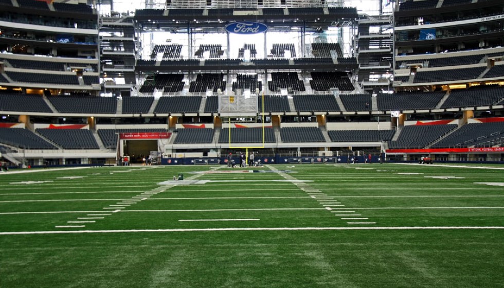 Dallas Cowboys Part Ways with Mike McCarthy: Deion Sanders Emerges as Potential Successor