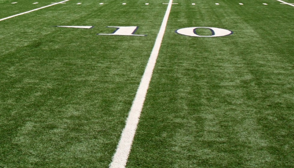 Los Angeles Chargers vs. Baltimore Ravens: A Clash of NFL Titans