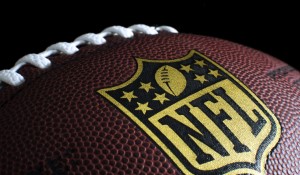 Detroit Lions Ready for Commanders with Key Players Returning