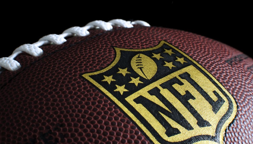 Shift in Leadership for the Cowboys: McCarthy Out, Witten a Possible In