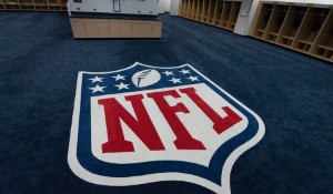 Cincinnati Bengals Making Moves: Securing Future Stars