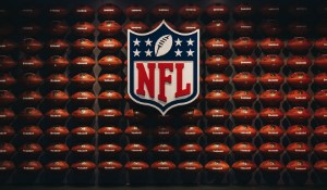 Seattle Seahawks Eye Rising Coaching Talent