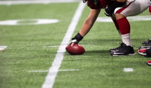 The Vikings' Crucial Quarterback Conundrum