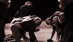 Seattle Seahawks Eye Rising Coaching Talent
