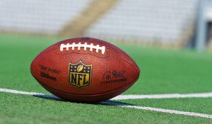Turmoil and Transition for the Vikings