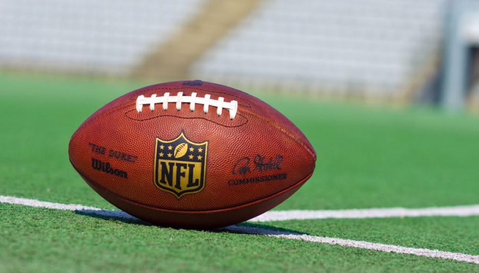 Spotlight on Talent: A Closer Look at the College Gridiron Showcase in Fort Worth
