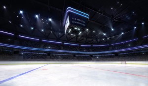 Expansion of Mental Health Support Program in Professional Hockey
