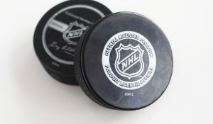 Emerging Stars and Seasoned Performers Illuminate NHL Midseason