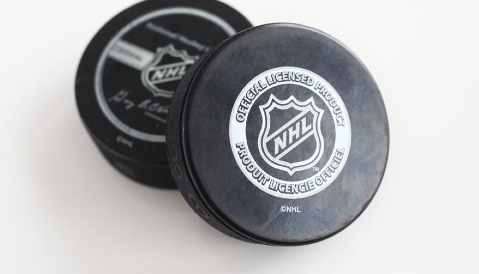 Jim Montgomery Appointed as New Head Coach of St. Louis Blues