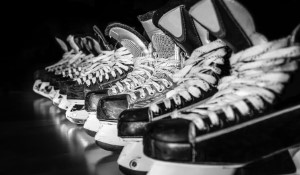 Philadelphia's Sporting Future: A New Era in South Philly