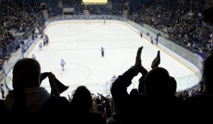 Ovechkin's Pursuit of Gretzky's Record: The Final Stretch