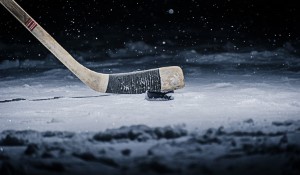 Injury Challenges Define the 2024-25 NHL Season