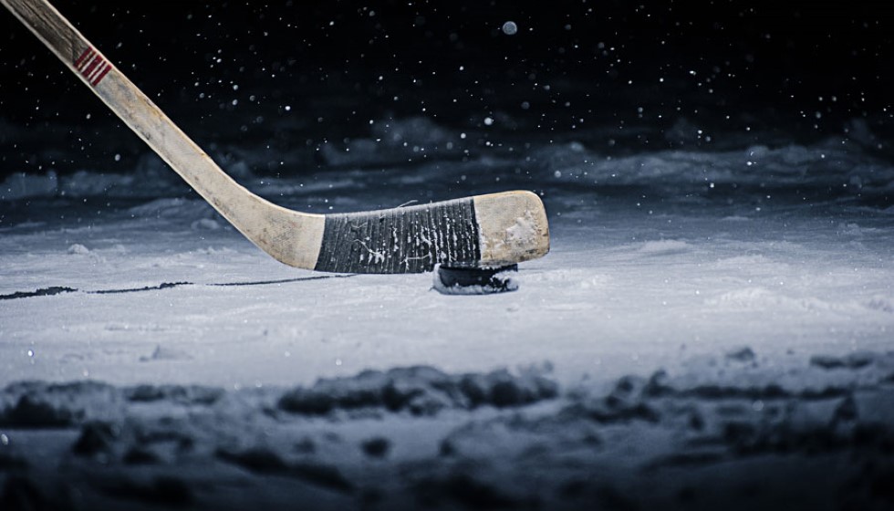 Alex Ovechkin: Chasing NHL History