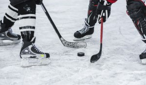Boeser Returns to the Ice: A Boost for the Canucks
