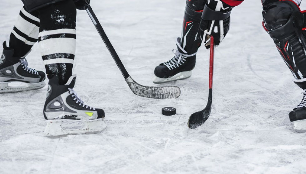 The NHL Season in Full Swing: Injuries and Pursuits Define Early Stages
