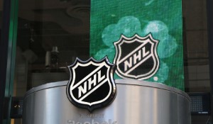 Jim Montgomery Appointed as New Head Coach of St. Louis Blues