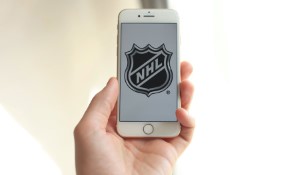 Assessing the NHL Season at Thanksgiving: Standouts, Struggles, and Future Prospects