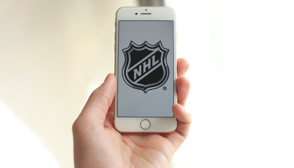 Los Angeles Kings Game Postponed Due to Wildfires in California